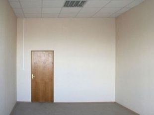 В Орловской области объем ввода жилья отстает от прошлогоднего