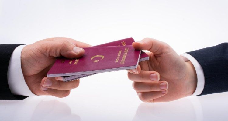 Гражданство Турции через инвестиции — плюсы и минусы