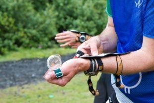 В Орле пройдут соревнования по спортивному ориентированию