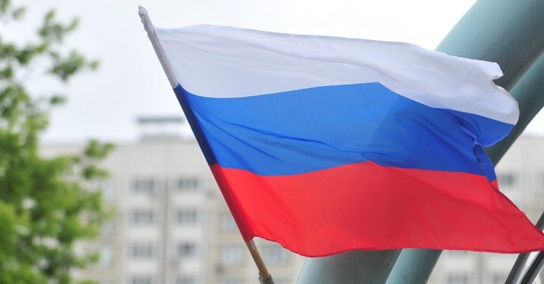 В День России центр Орла перекроют из-за массовой велогонки