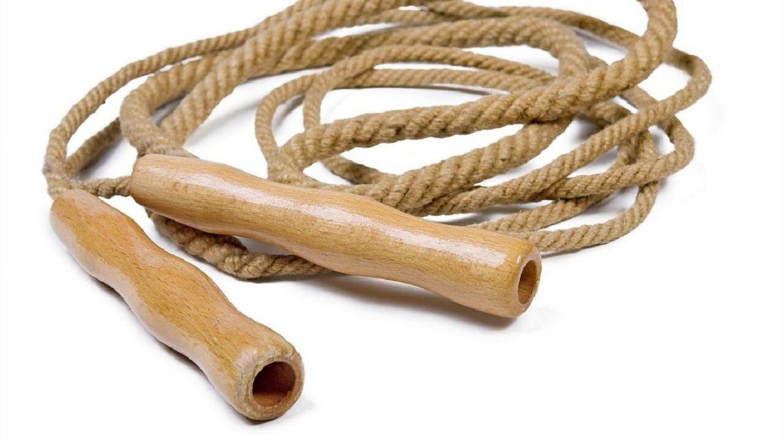 Кто кого перепрыгает: среди студентов ОГУ проведут чемпионат по роуп-скиппингу