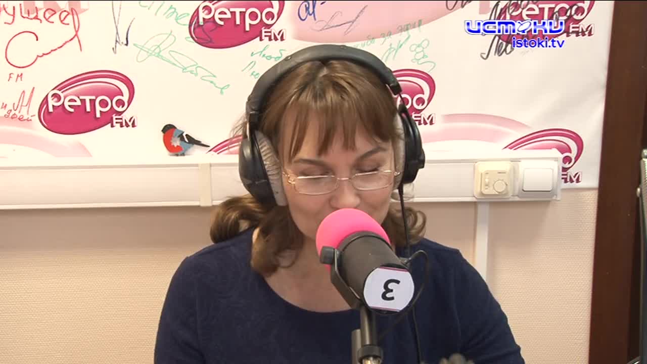 что испытывает писатель, впервые взявший в руки свою книгу