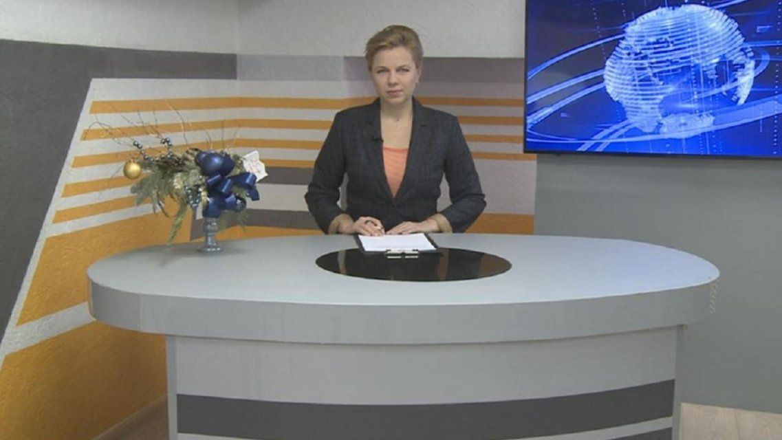 Сюрприз для коммунальщиков, дыры в бюджете Орла – сегодня в «Оперативном эфире»