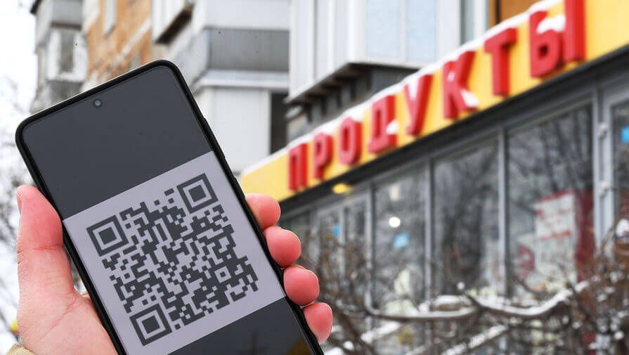 Орловщина выходит из очередного локдауна с новыми ограничениями