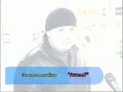 За что Вам нравится Атолл - 16