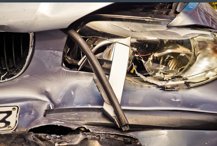 В Орловской области 18 человек погибли в ДТП с выездом на «встречку»