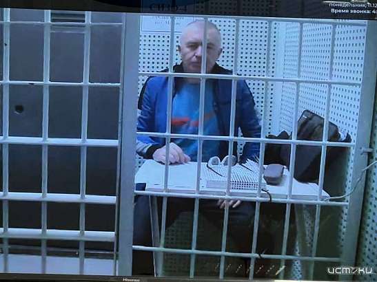 С экс-начальника орловского УГИБДД и его родственников взыщут 216 миллионов