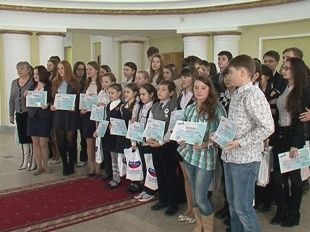 Плакаты росстат 