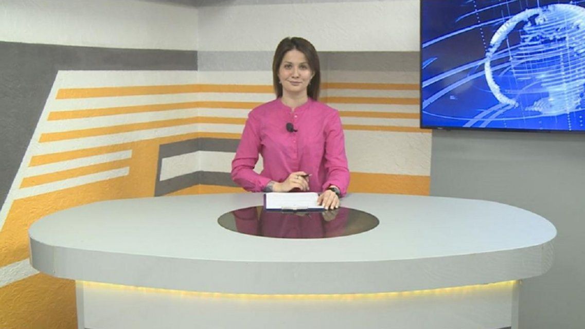 Судьба аттракционов в горпарке, работа музеев по новым правилам – сегодня в программе «Оперативный эфир»