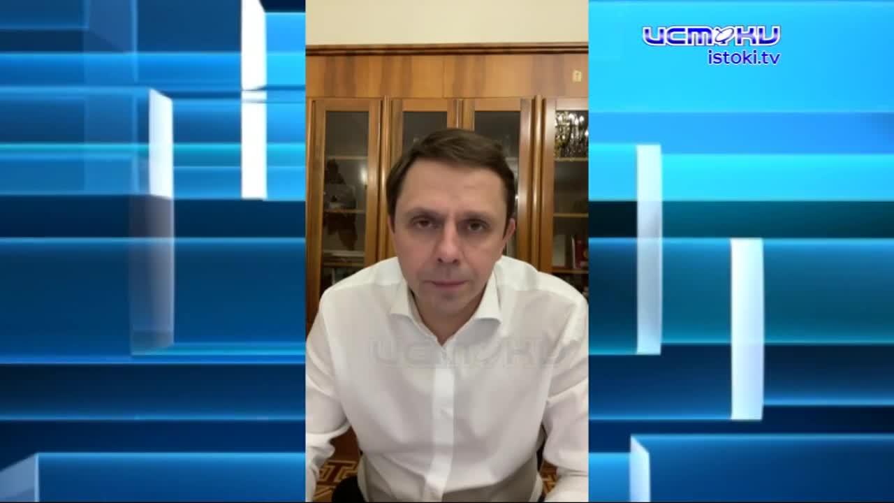Глава региона Андрей Клычков провёл онлайн-эфир в социальной сети ВКонтакте. Какие темы были затронуты?