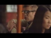 Дорн - Северное сияние