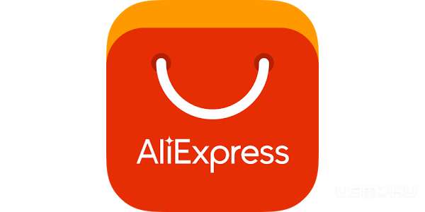 Алиэкспресс русская версия — преимущества бесспорны!