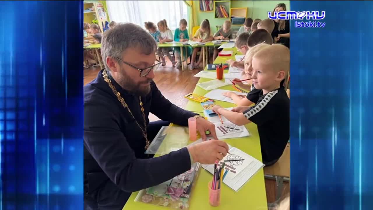 В троллейбусном депо новые проблемы. Экспресс - новости.