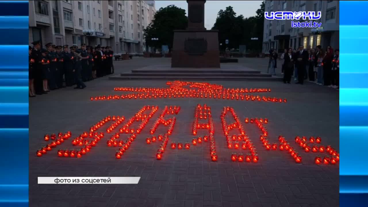 Вмешательство прокуратуры активизировало работы на Дворянке, а суд продлил заключение советника Лежнева ещё на 2 месяца
