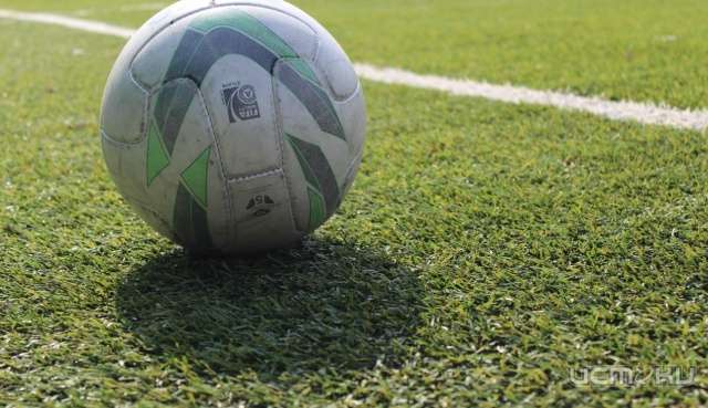 Орловская федерация футбола проведет сразу два «Кубка победы»!