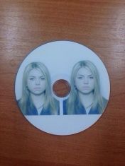 Абитуриенты
