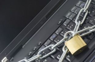 30-летний орловчанин подозревается в совершении преступления экстремистской направленности