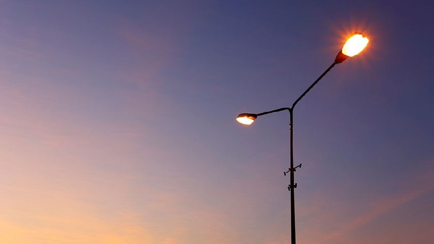 В Орле энергосервисный контракт назвали псевдоэкономией