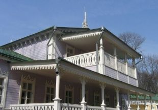 В Орловской области пройдет конкурс «Тургеневская девушка»