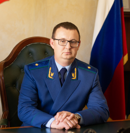 По вопросам питания в школах Орловщины можно будет обратиться в прокуратуру