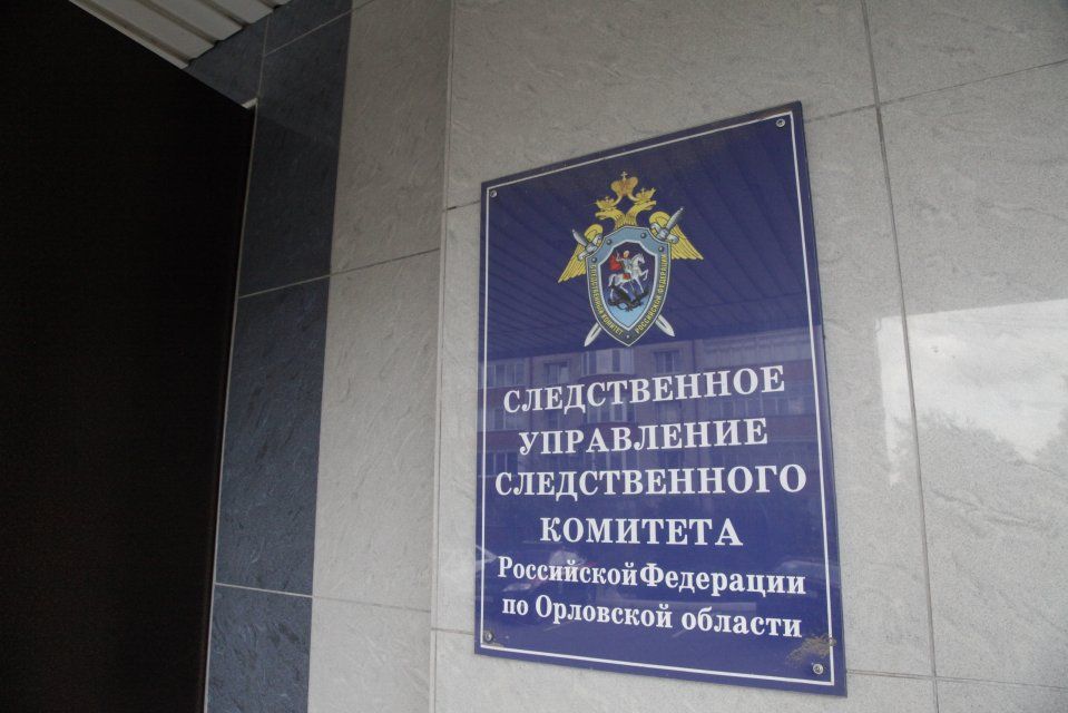 В Орле мужчина получил 2,5 года колонии за призывы к терроризму в сети