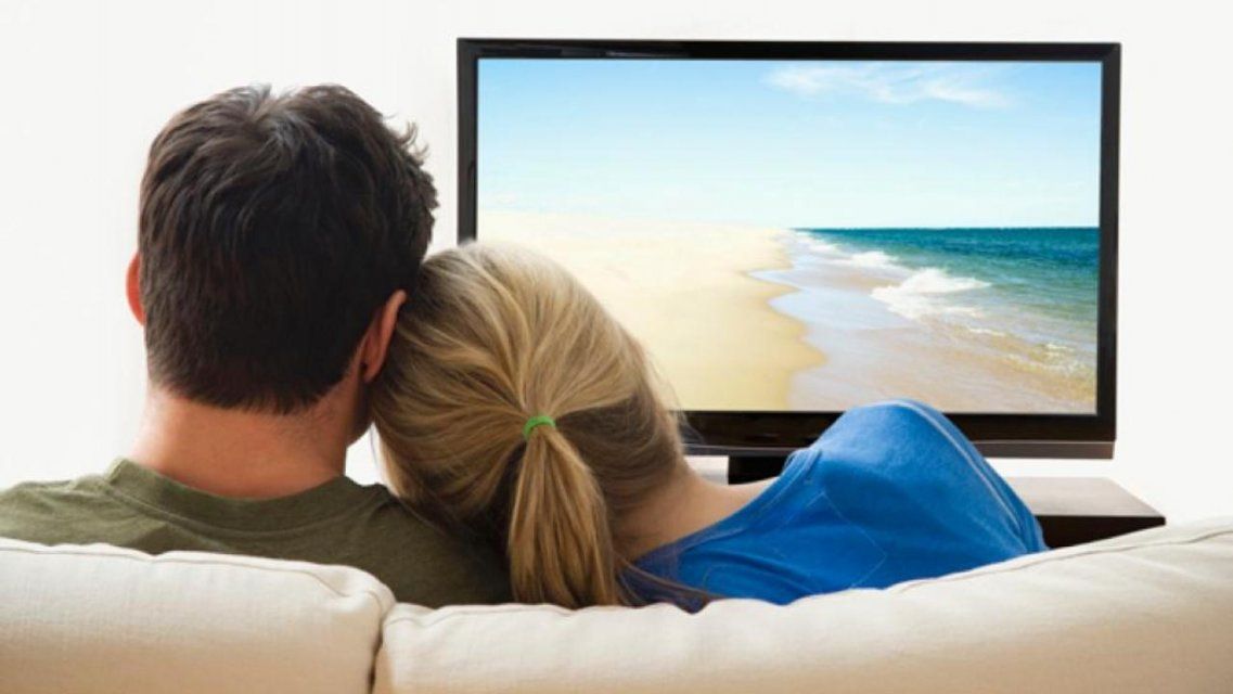 Телеканал «Истоки» стал еще ближе к своим зрителям!