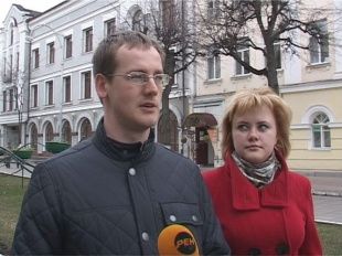 Опрос День космонавтики - помнят ли орловчане покорителей космоса? 