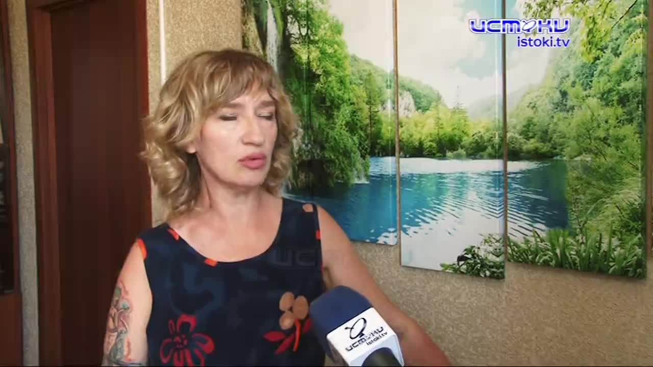 Кто должен отвечать за покос заросших дворов?