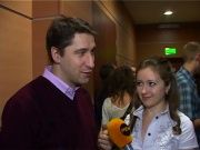 Культ-коктейль недели 23.11.2013