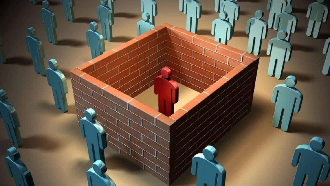 Работающим орловчанам 65+ предлагают самоизолироваться еще на месяц