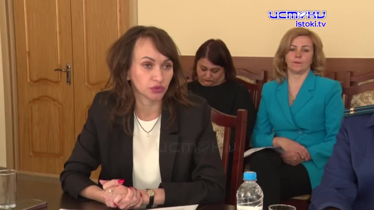 Отчет правительства о молодежной политике и поддержку волонтерства