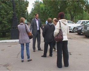 Новости орел — за 90 секунд