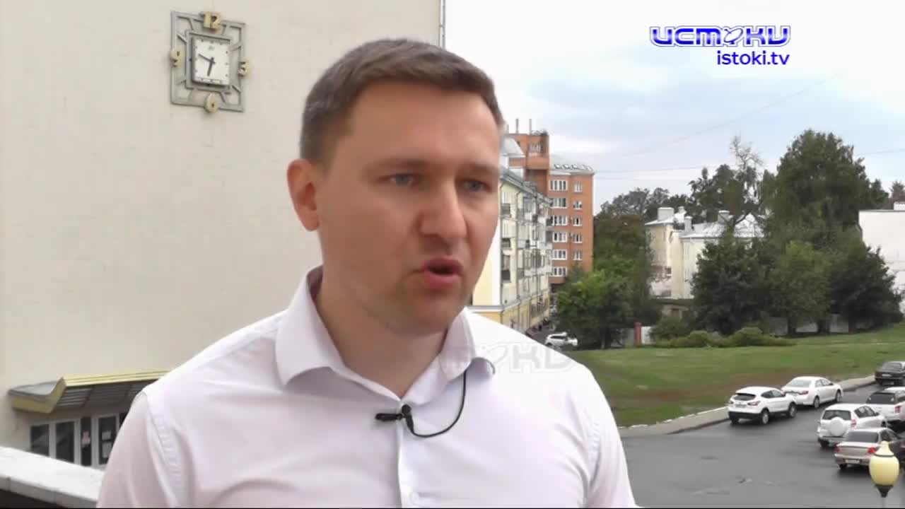 Мост, транспорт, школы. Депутатам "Справедливой команды" пришлось искать ответы на свои вопросы прямо в кабинете мэра Юрия Парахина