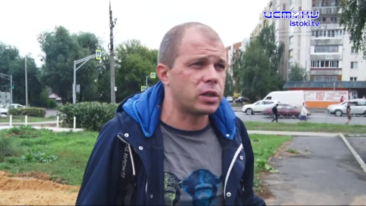 ﻿Орловчане, окончившие школу десятки лет назад, рассказали, какая главная задача сейчас стоит перед учениками