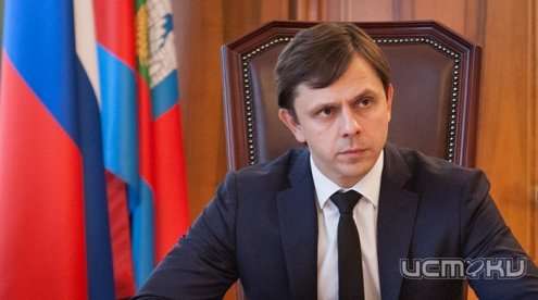 В Орле победители конкурсного отбора талантливой молодежи получат денежные премии