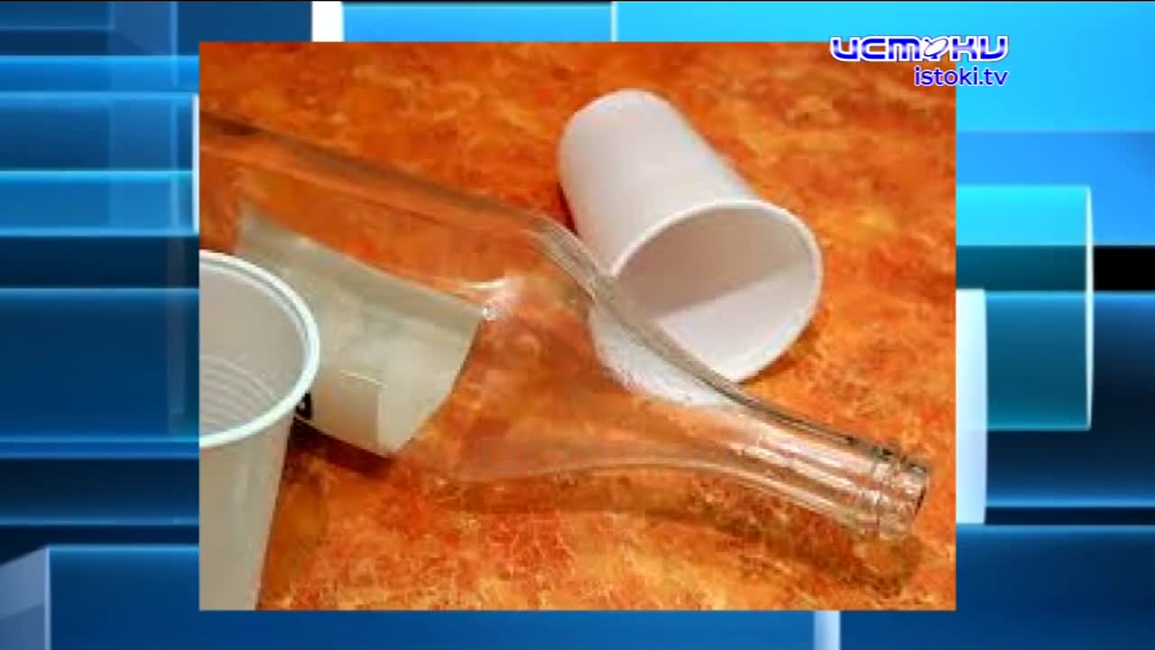 Экспресс-новости: самокатчики, полмиллиарда долгов и День ВДВ. Обо всем этом и не только - в нашей традиционной рубрике