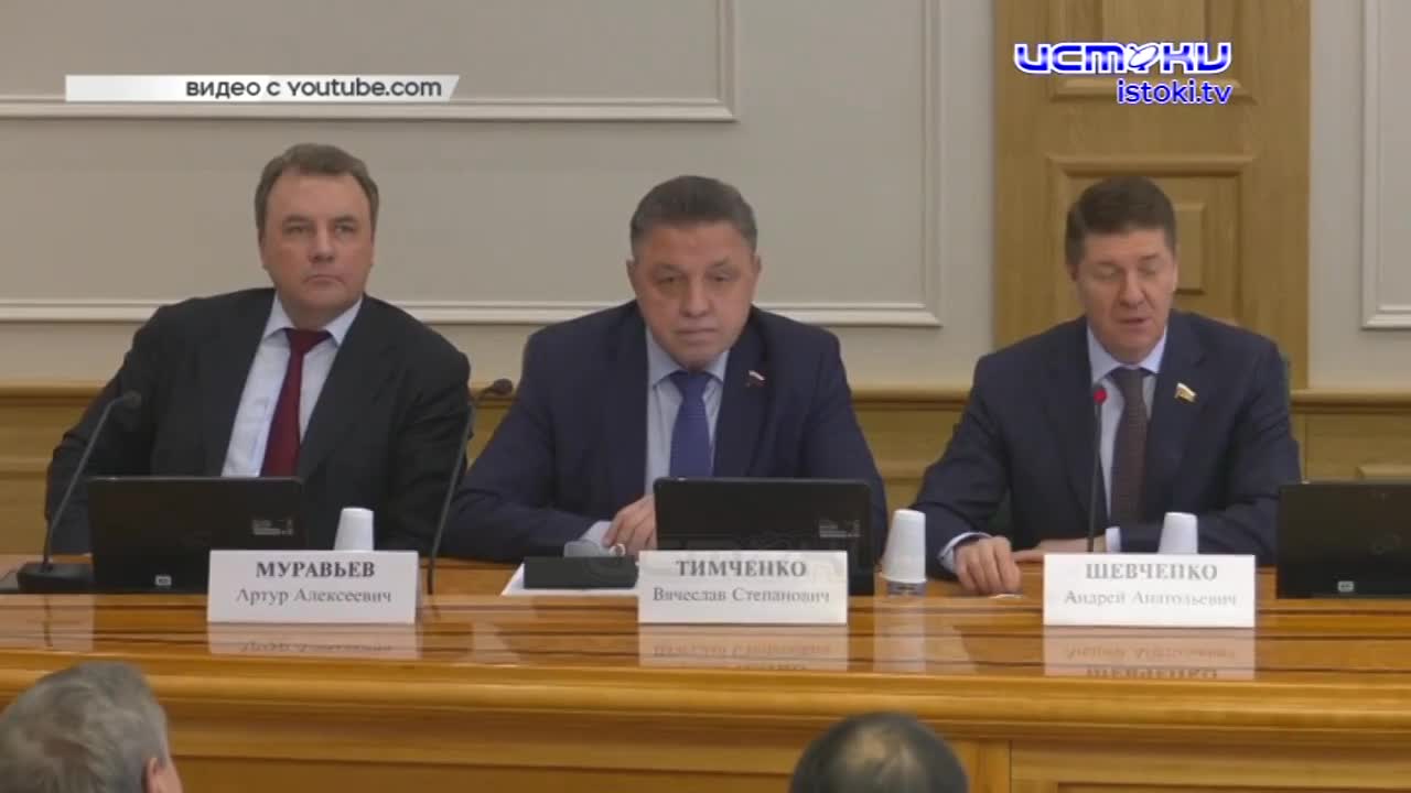 Официально на должность прокурора Орловской области назначен 38-летний Алексей Тимошин