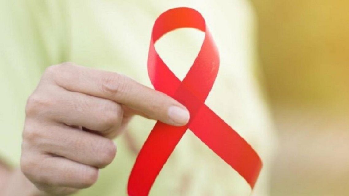 В 2019 году обнаружили ВИЧ у 270 жителей Орловщины 