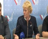 «Не могу найти крайних»: эксперт ОНФ не понимает, кто в Орле отвечает за городскую среду