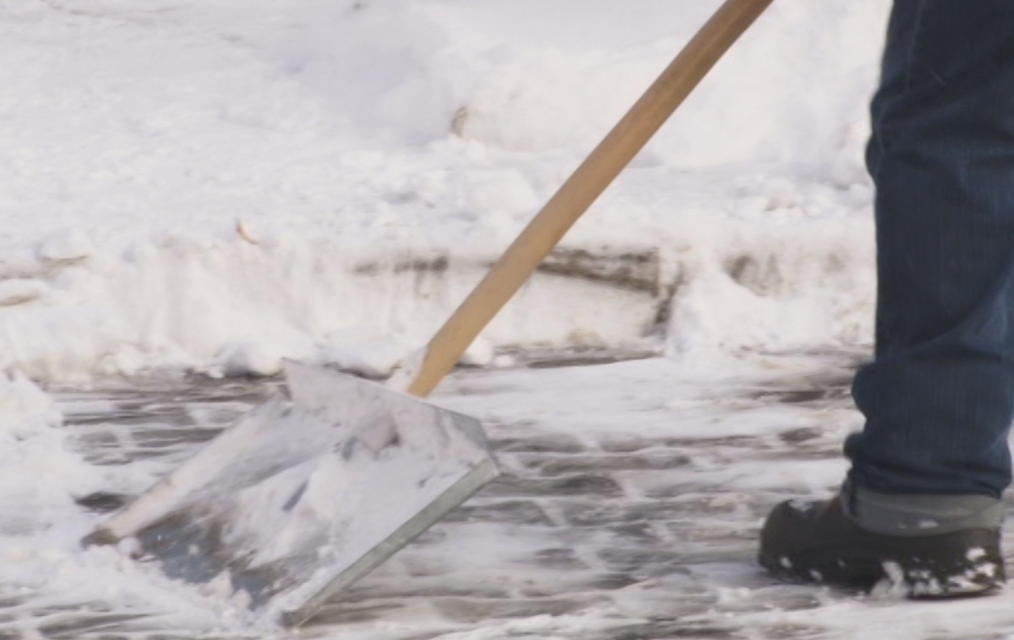 Стало известно сколько получает дворник в Орле