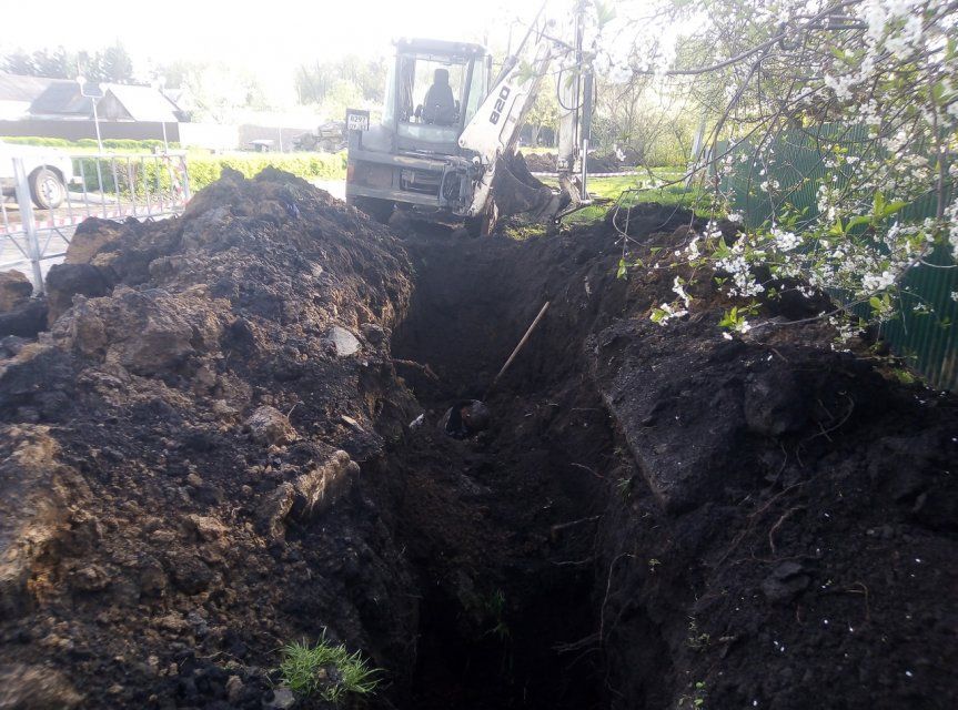 Директор ООО «Шанс» ответит перед судом за смерть работника