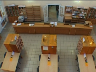 Новости за 90 секунд: Глава Платоновского сельского поселения выплатит штраф в размере 6 млн. руб.,орловчане стали больше болеть ОРВИ и уже совсем скоро в Орле пройдет спортивный праздник