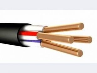 4 ГВт для энергосистем Дальнего Востока