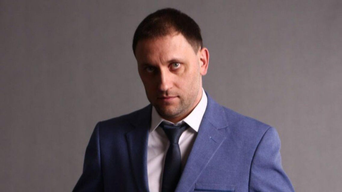 В прямом эфире Ретро FM обсудим, насколько политически активны орловчане