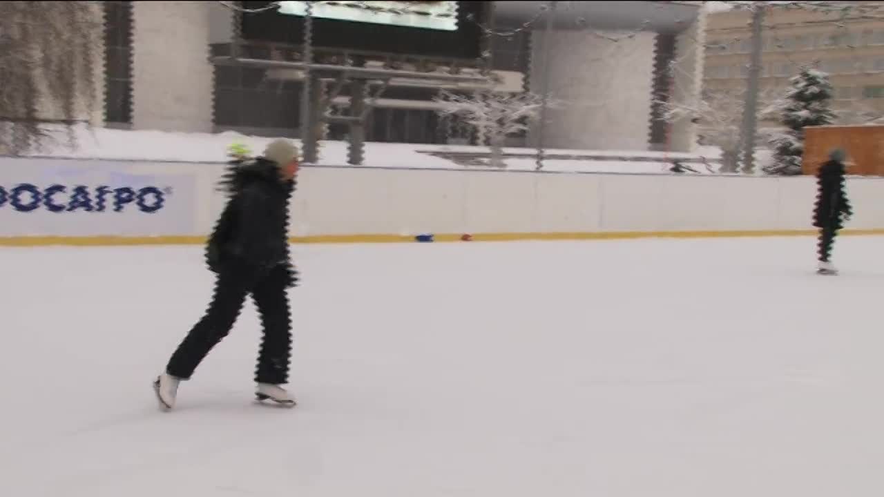 Анонс лав радио