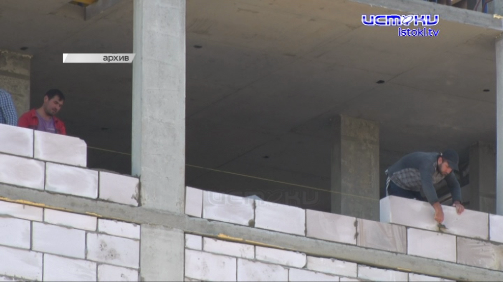 А как хорошо все начиналось... 