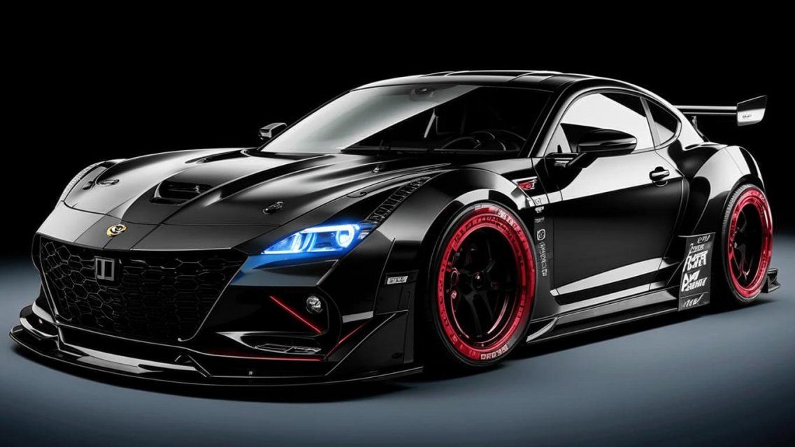 Виды чип-тюнинга: Stage 1, Stage 2, Stage 3 – в чем разница?