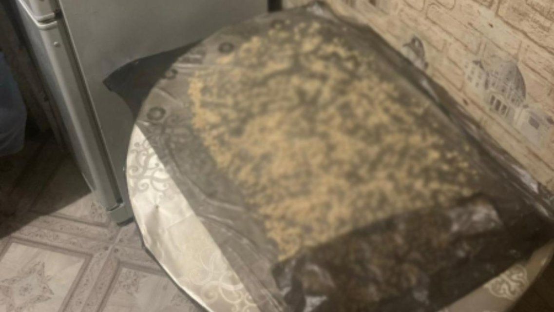 На Орловщине пресекли попытки реализовать героин массой около 17 граммов