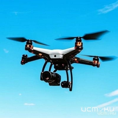 2 вражеских БПЛА были сбиты ночью над Орловской областью 