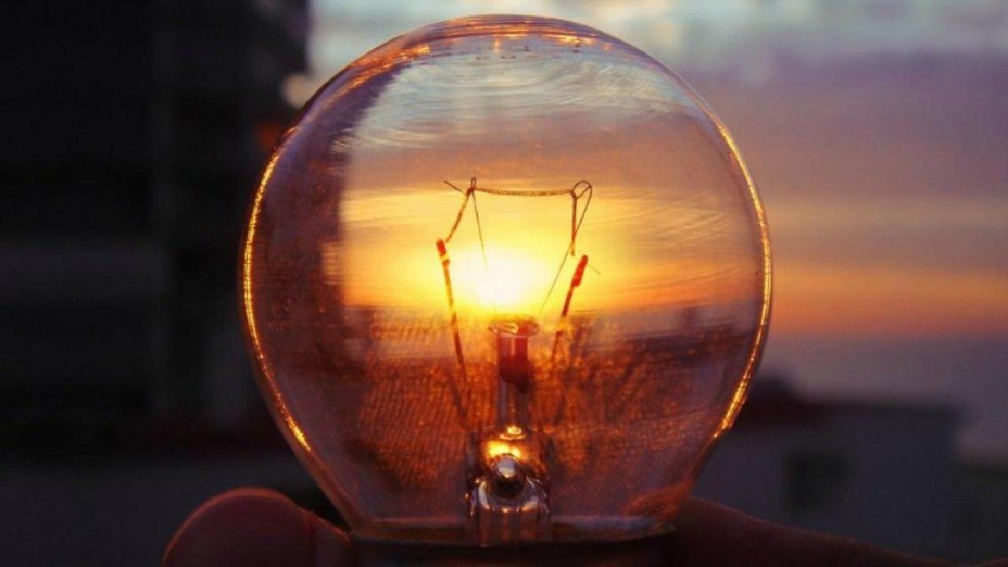 Школы и детсады Орла рискуют остаться без электроэнергии еще до Нового года